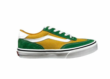 V3H89D91244691A9E2A2528A971392EF4C3R6075696P1