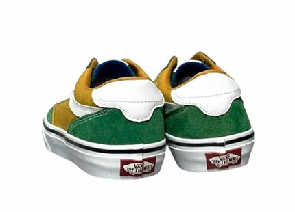 V3H8F83795DB453450A06DC23A85C20B55BR6075848P2