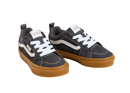 V3HD3A1BF55CFCCD2D238A937DCD032FD8CR6073374P2