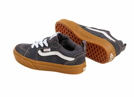 V3HC9460B00940F0021B95ADFBCB61CDA05R6073377P3