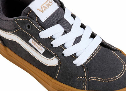 V5H14F4F72AC271E8F80760BAE69DCEF411R6073381P4