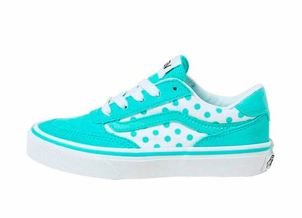 V3HE4813E3BD8A08E789FA4EBF899FDB3DDR6074868P1