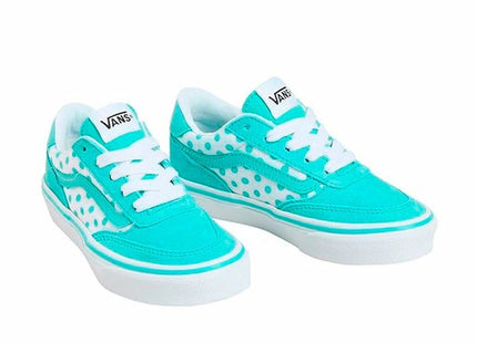 V3H6252250B5C43EC3DFA3C404782CC0EEBR6074869P2