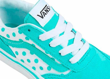 V3H81C025220DA9A29962FF70D1C2E7D7ACR6074870P3