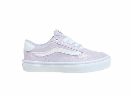 V5H7B5C8F0D813F7C9F05F1D26D1E6FA171R6075451P1