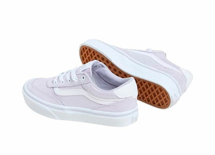 V5HB435282C2A286CB46093906E9CCC913AR6075454P2