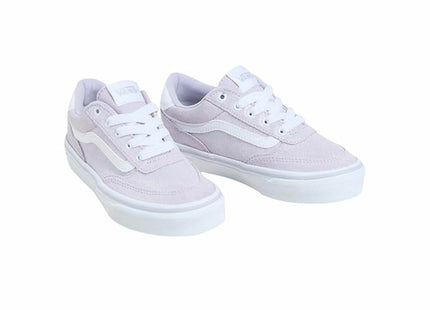 V3H1A4FB5E9C0772804660E0CB2C3CCFCA4R6075456P3