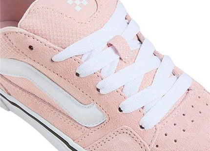 V2H29D5E53195E2E498E9F7C97E9161742DR7618754P3