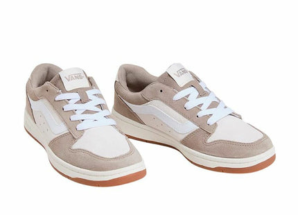 V3HD79BB835F2AA12EAB7C50A2093B35580R6075391P2