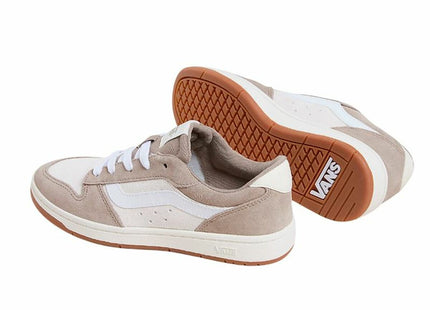 V3H36D74893E04E52C8D16211E8A77DC750R6075394P3