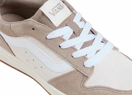 V3HE019F298E1AA97670353D27100C60F61R6075396P4