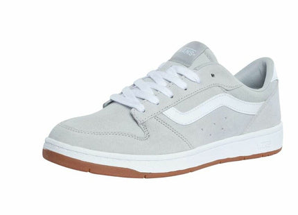 V3H9BFF1DFB5F964EA9B9B8A417253176FAR6075490P2