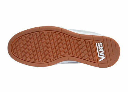 V3H2E5AB7FD8949817012AF83BC9EE851A7R6075493P3