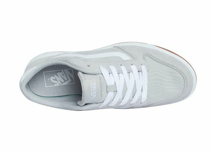 V3H0BA0F33A4315E2C1632B8F1744E93DCDR6075494P4