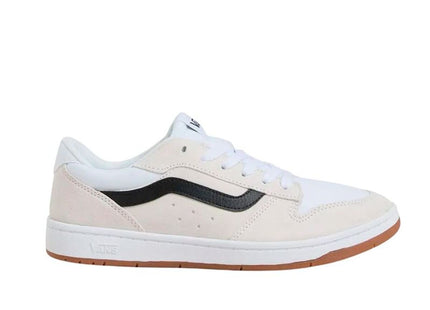 V2HE01AF7BFC350A063837EEC0A9DBB3D5FR7620796P1