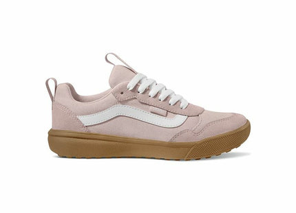 V3H9DFDB2DBBD77894FF878304E71BFE646R6075441P1