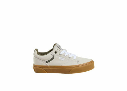 V3HB1795F3309252D2456BD07BAEFCBDCE3R6075462P2