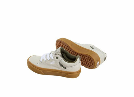 V5HAE496BA34232ABE724019BB01159EA11R6075463P3