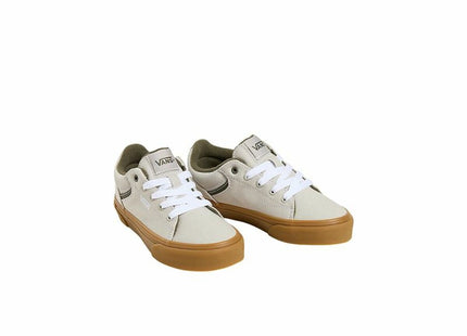 V3HF81CA769378F688C3BB1DAD5418143A0R6075459P1