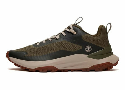 V4H861F27EADA3072AC9FABBF3267ABB523R6460449P2