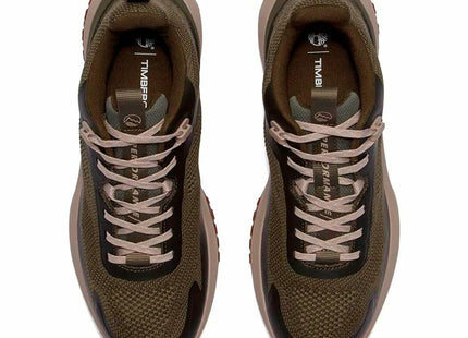 V4H7A64FD09B03F1F90BA3ED23E7B0E0BFCR6460451P3