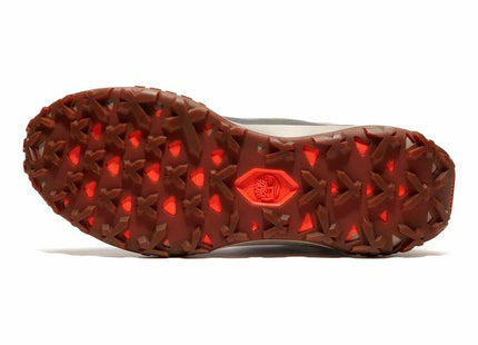 V4H4D253D13069D7E87D92E802B886BBABAR6460453P4