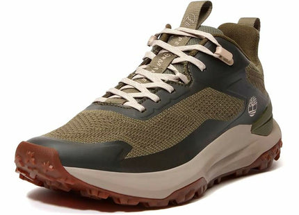 V4H8FCB636D9CABB5E2832306117CB31376R6460455P5