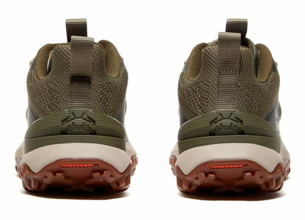 V4HCCCAFA86635ADD7D5A750FC36597B8C9R6460456P6