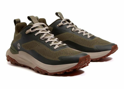 V4H62BAE3A2494764E56F75829853CCAA04R6460458P7