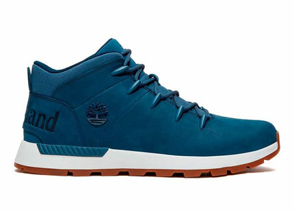 V3HF2C8216383C1AF9FD55FB2414A8AE83AR6075941P1