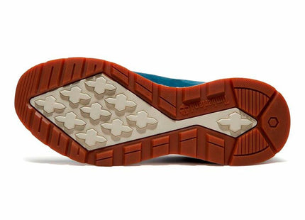 V3H2656C7ABCC4D7262381D825665C118F5R6075943P2