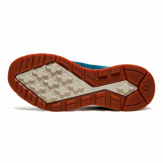 V3H2656C7ABCC4D7262381D825665C118F5R6075943P2