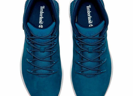 V5H68AD99346A7B2EC64D6EA73D2F27DC2CR6075946P3