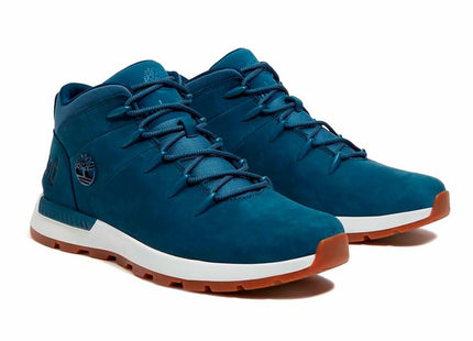 V3H88F8DC201357135A9211B6D83FFEA853R6075948P4