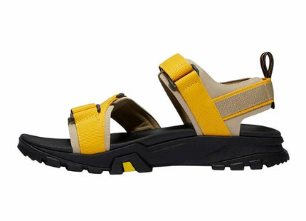 V3HC97E88DA83675B3FE033D9BBAFDF4DB8R6166888P2