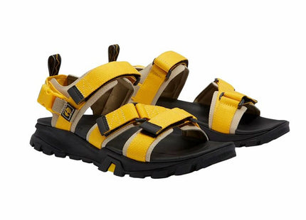 V5HC785D73D9408D2B827F27788596C267FR6166889P3