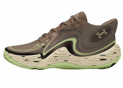 V7H39B9415EC3EF5358C46CC8B17F413E41R6632406P2