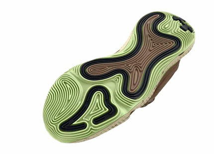 V7H56E960D8322B79AA8AD8B843C5DE6C78R6632407P3