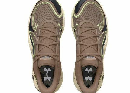 V7H7D9B1BE71C0CC3F772644BB0D48611F2R6632408P4