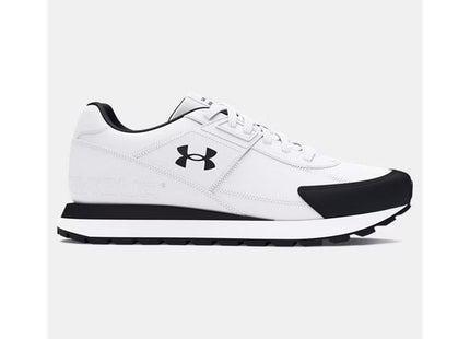 V2HEA4016726BFB9CF54A0147C585398962R7625845P2