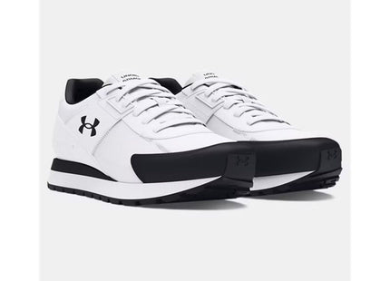 V2H742C57665B5DC91E7A1A5703872C73B0R7625850P5