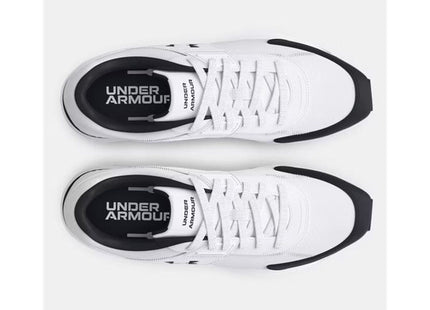 V2H516BA049D2DF7A3A3445AC6A8FDEAC3FR7625852P6