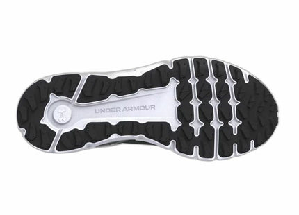 V4H506BB9756799F1049375A6058A0A78EER5416776P3