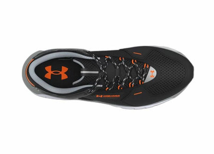 V4H63E439B57DC82C94C712140191CC9BC5R5416781P4