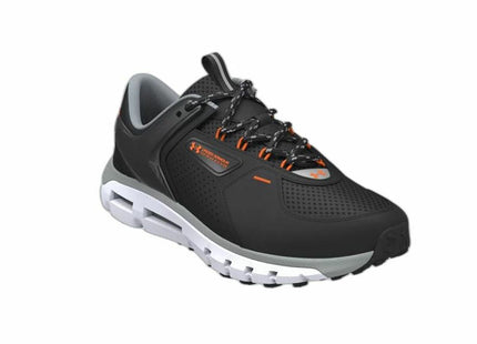 V4H2EB6F6762C05CC3CFE027885E90682D7R5416787P5