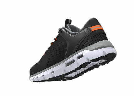 V4H248CD8388804D7565A03A889EAE36591R5416790P6