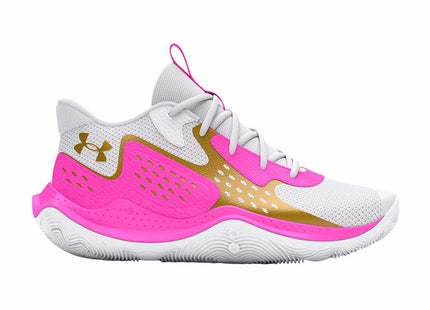 V7HD2EF8929E99A3EF41D83ED6E1607EA0BR6640840P1