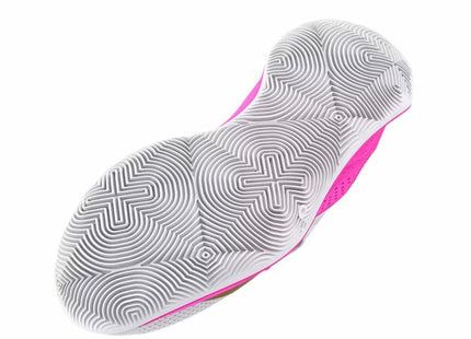 V7H48CE3931EDE3F8DFE56E26DD89FF863DR6640844P3