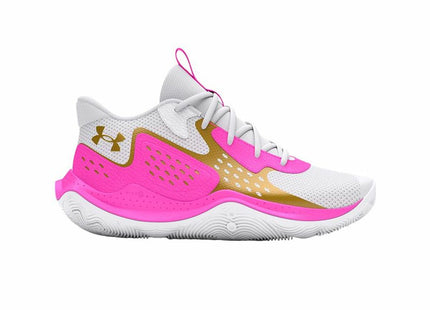 V7H85398A81B9D608C00E531155D50D3BFDR6640846P5