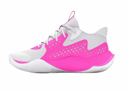 V7HEB14DC225D89EF27851322AFA7037E92R6640847P6